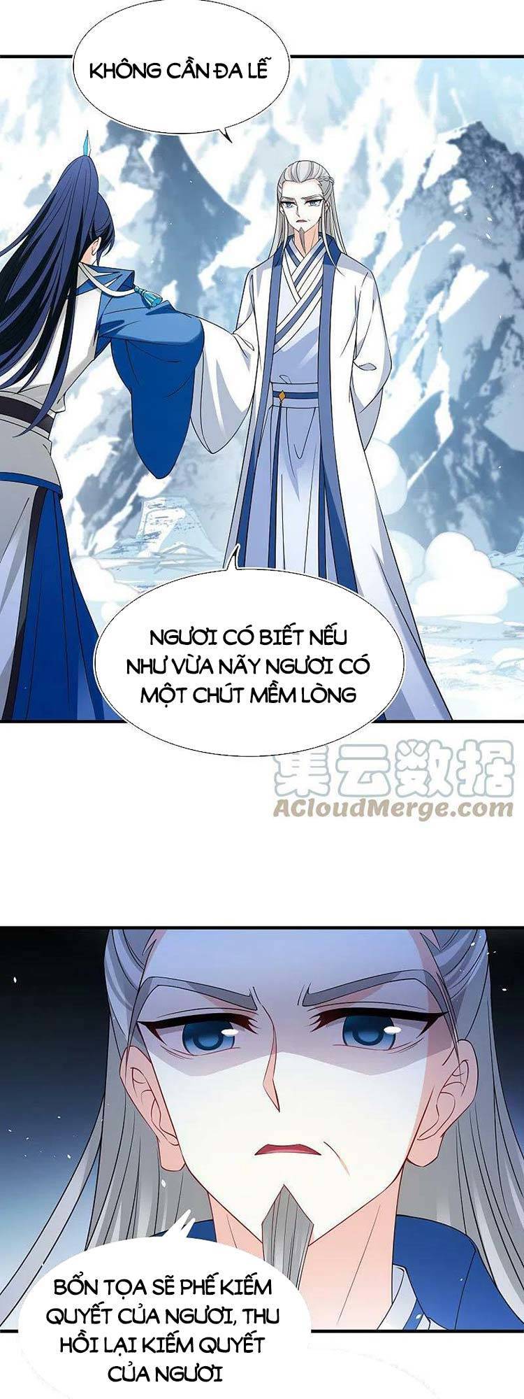 page_9