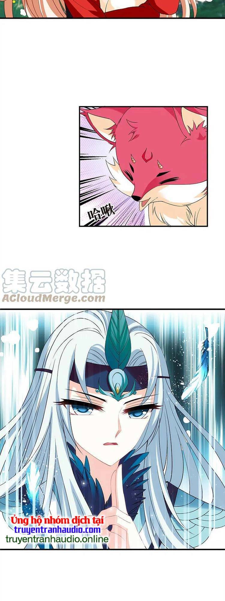 page_12