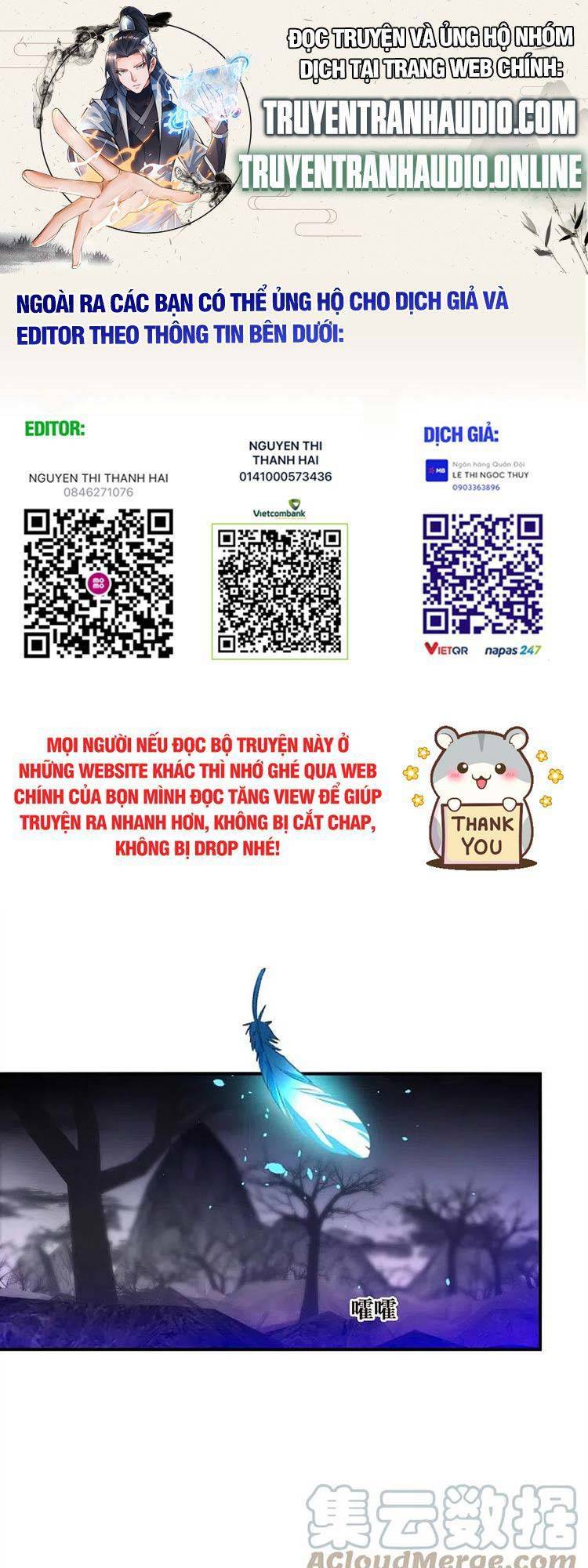 page_0