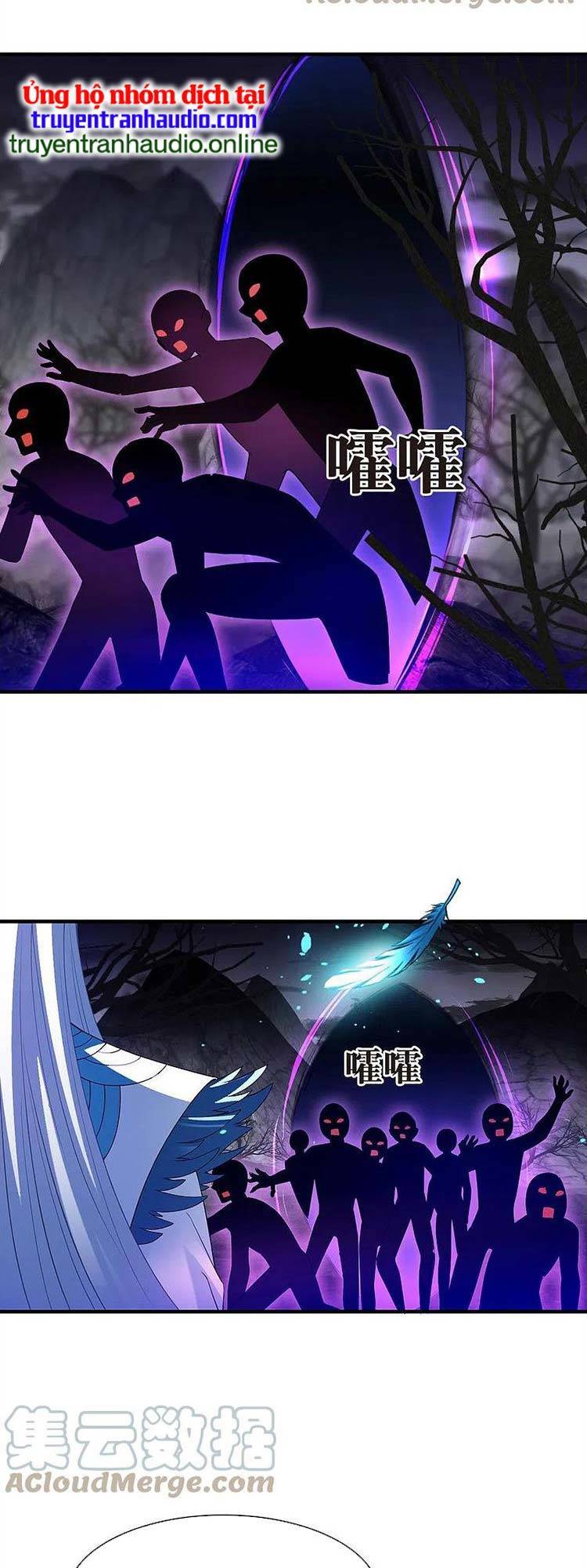 page_1