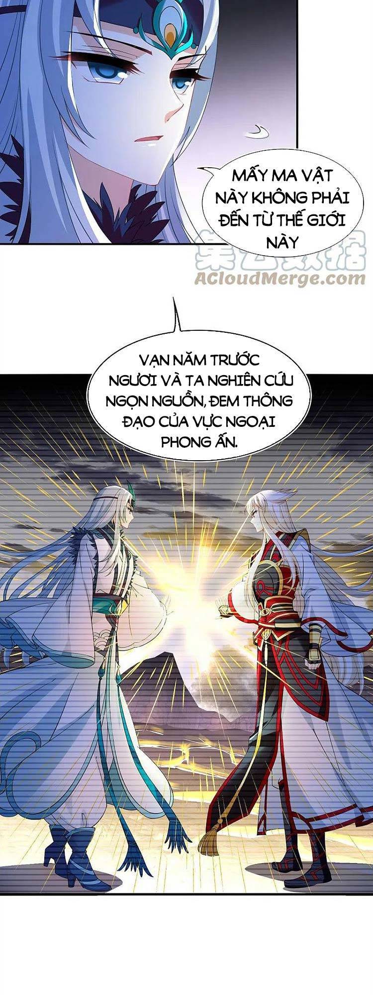 page_10