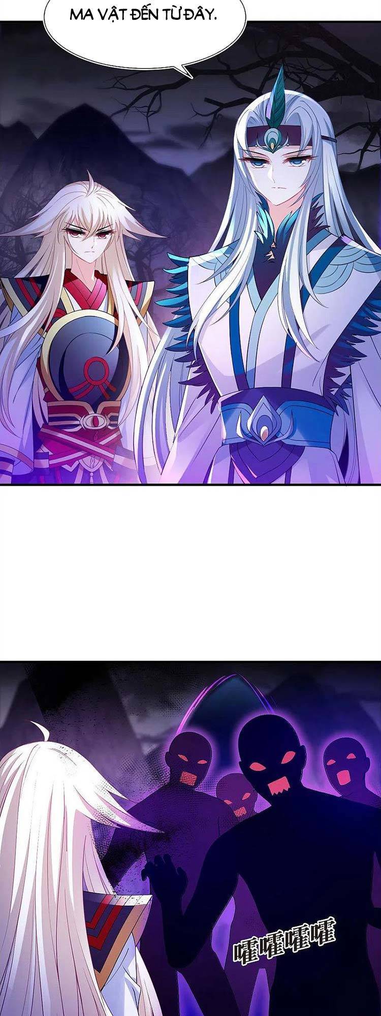 page_2