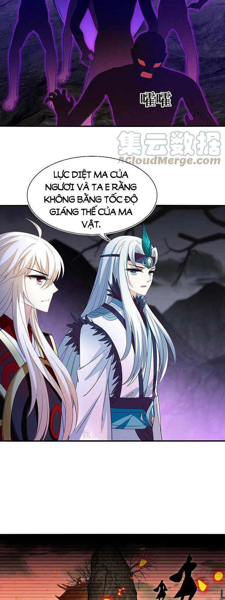 page_8