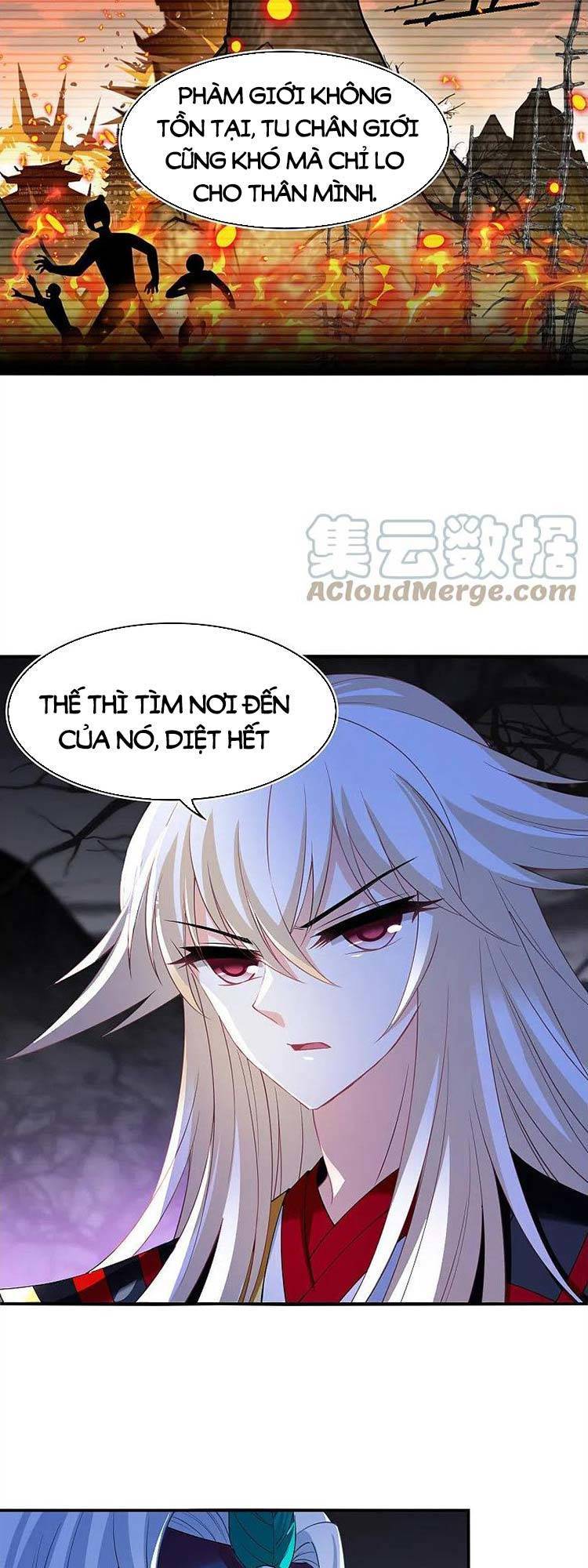 page_9