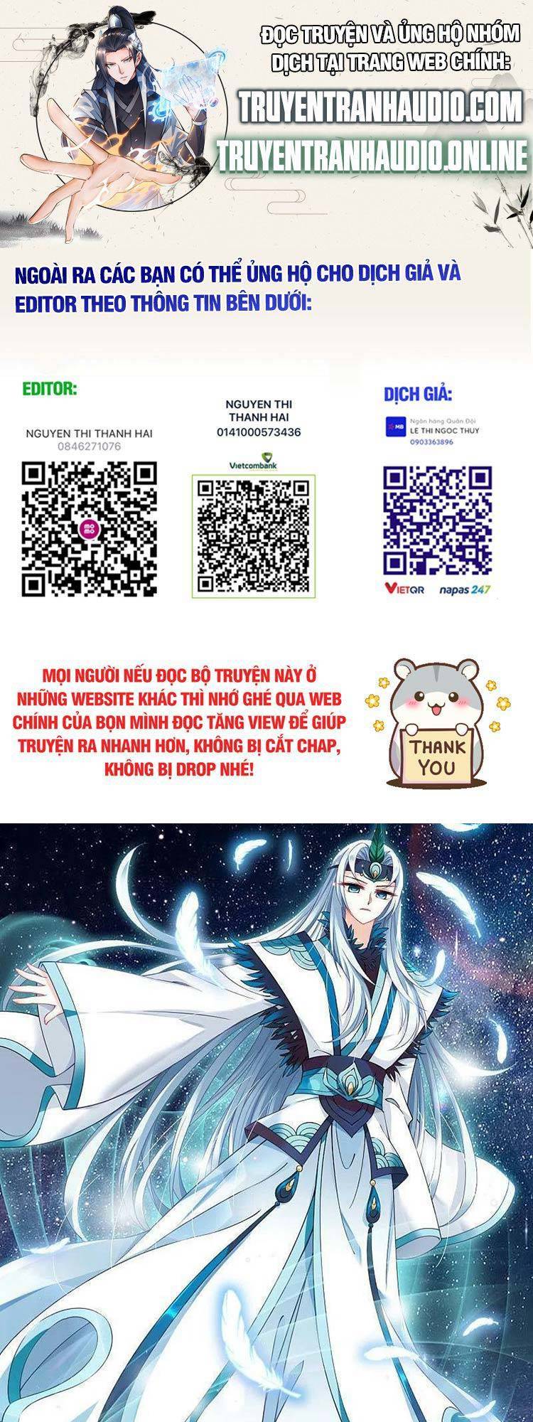 page_0