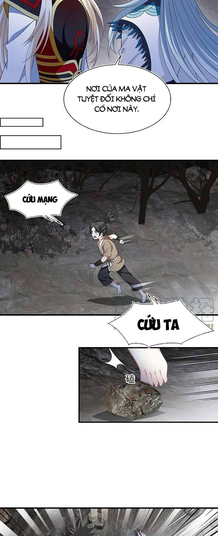 page_12