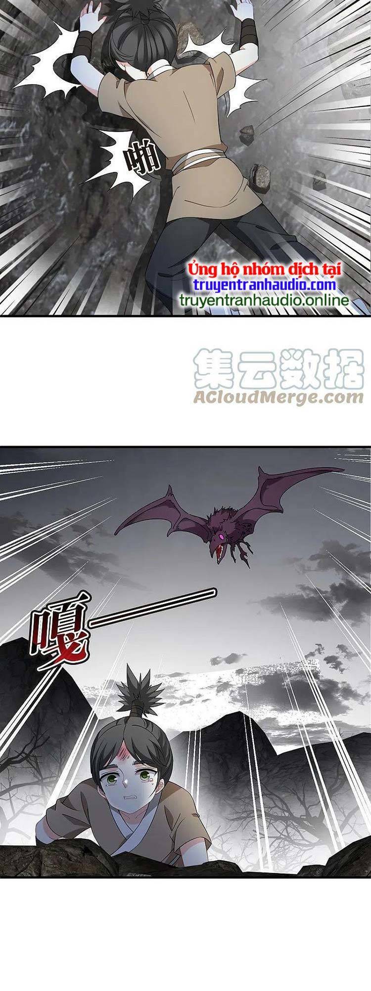 page_13