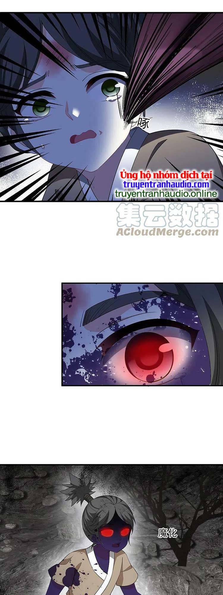 page_14