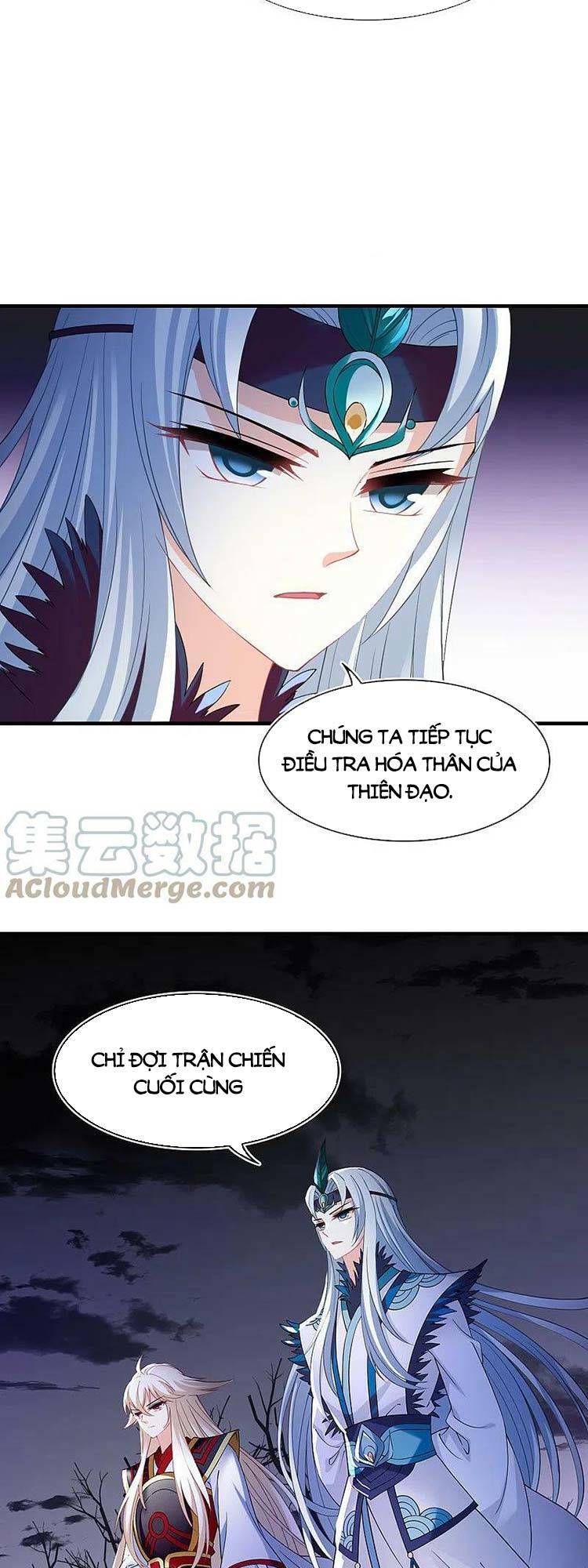 page_2