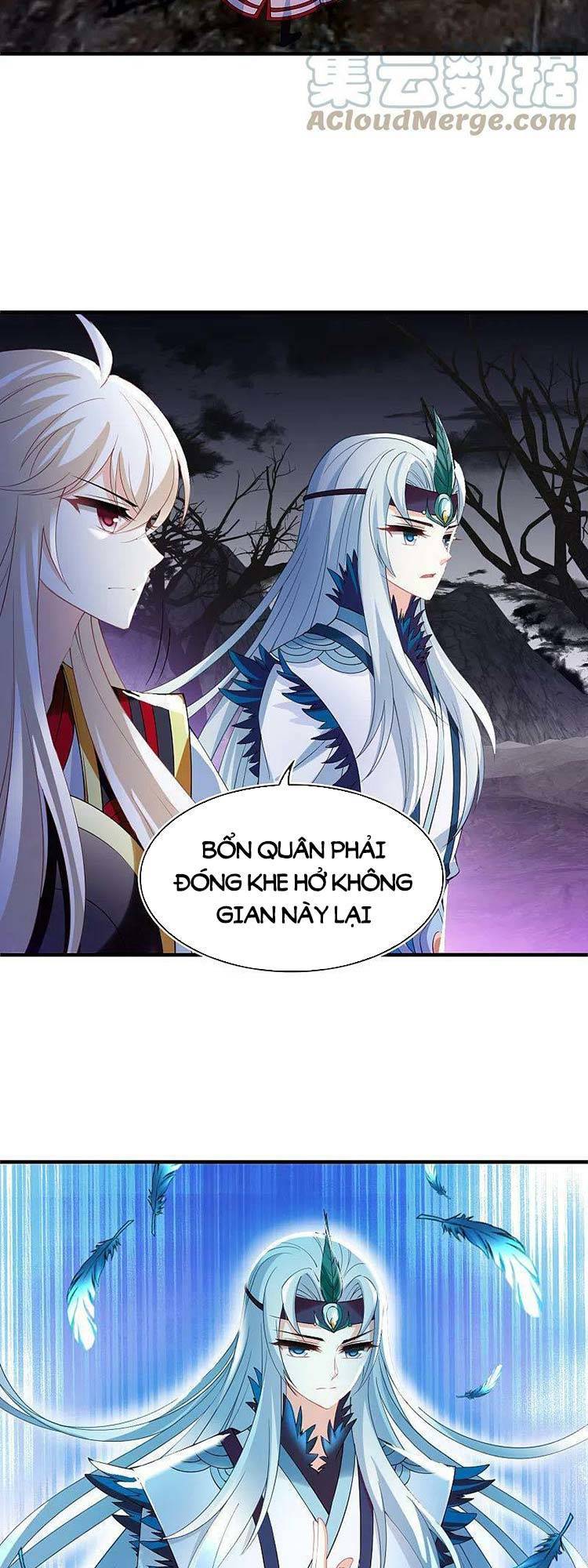 page_7
