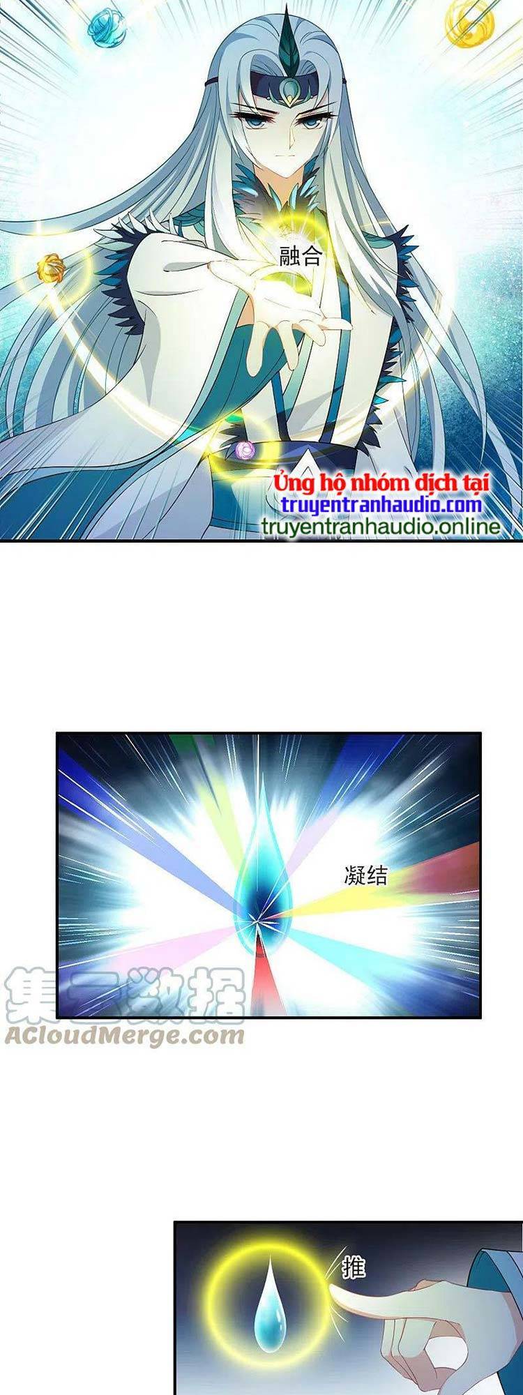 page_9