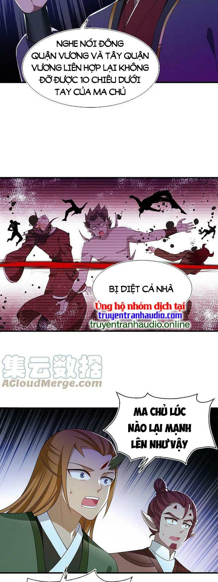 page_10