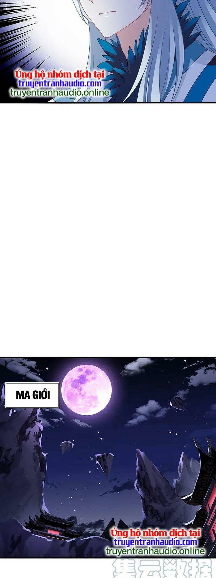 page_7