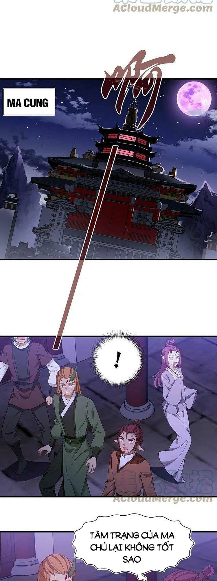 page_8
