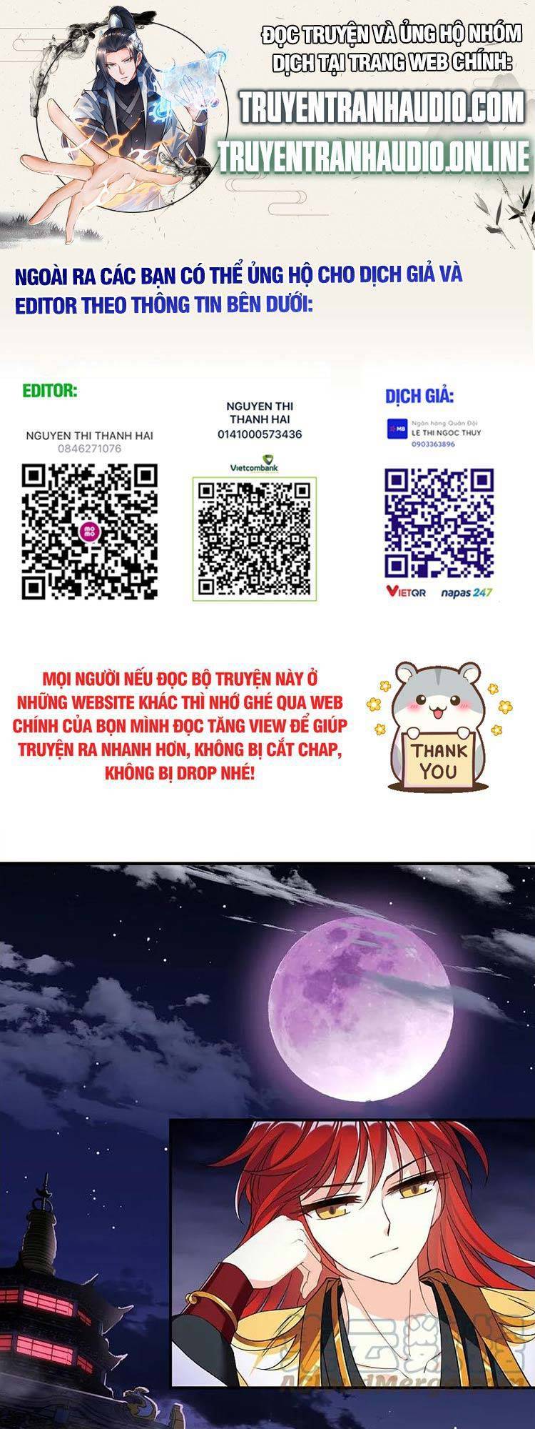 page_0