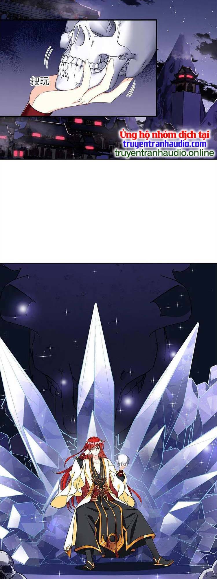 page_1