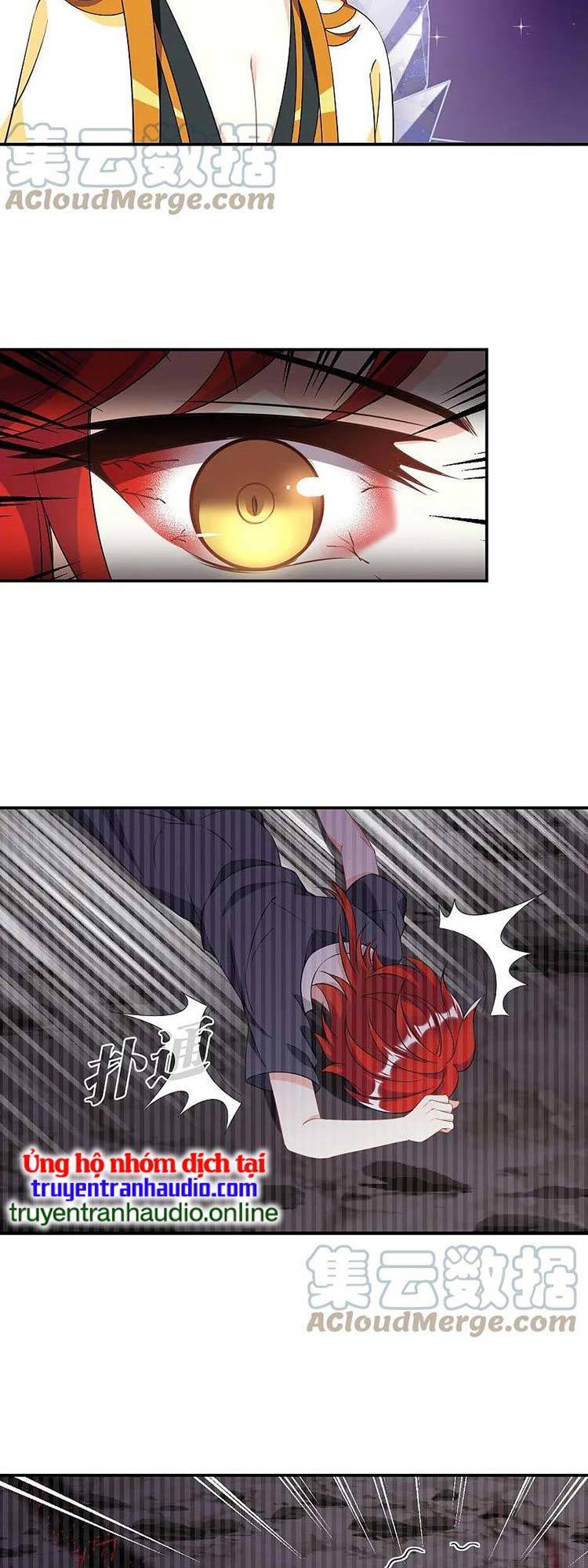 page_11