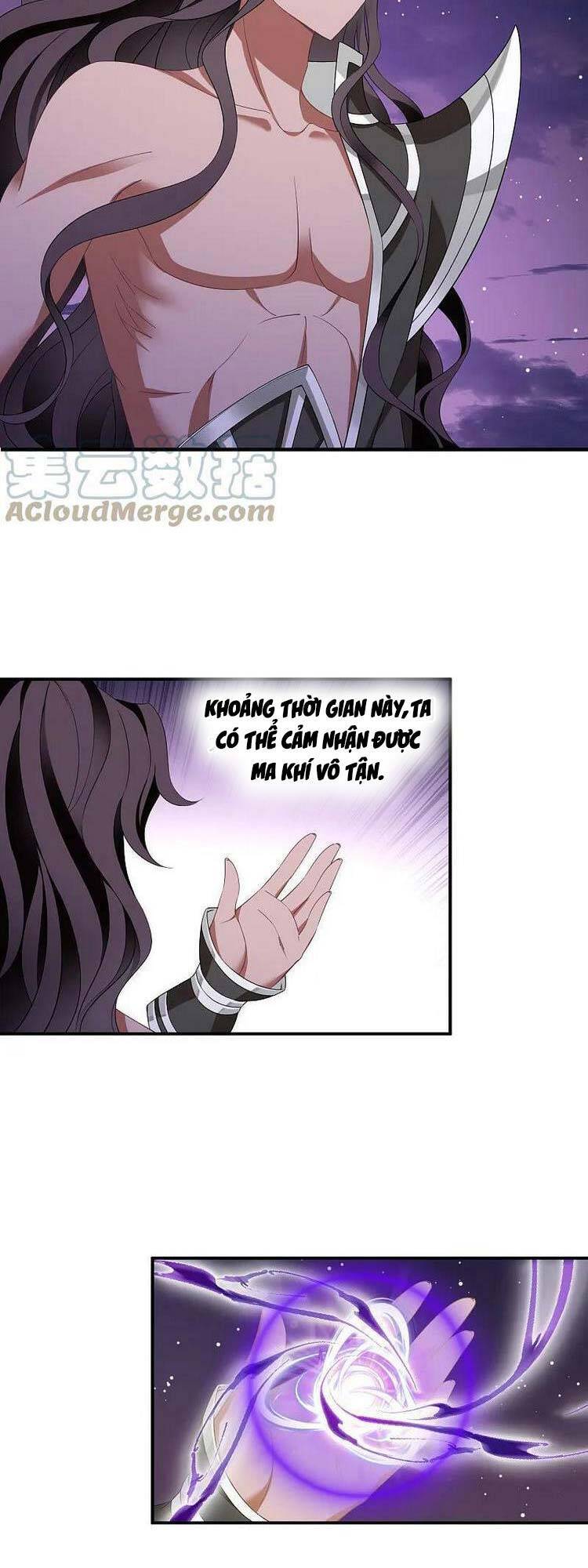 page_12