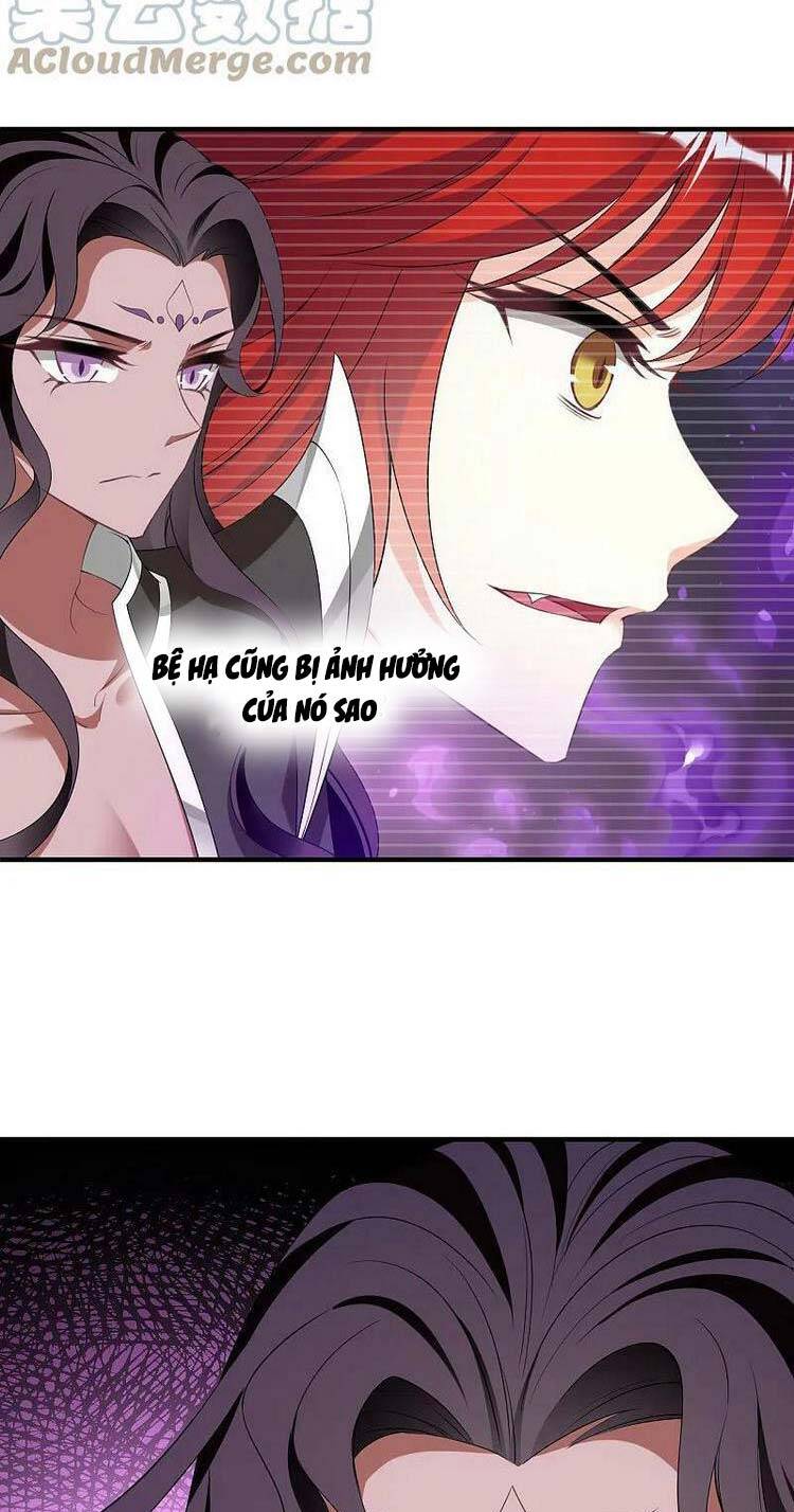 page_14