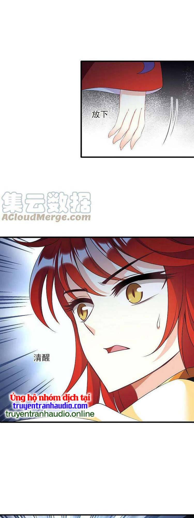 page_5