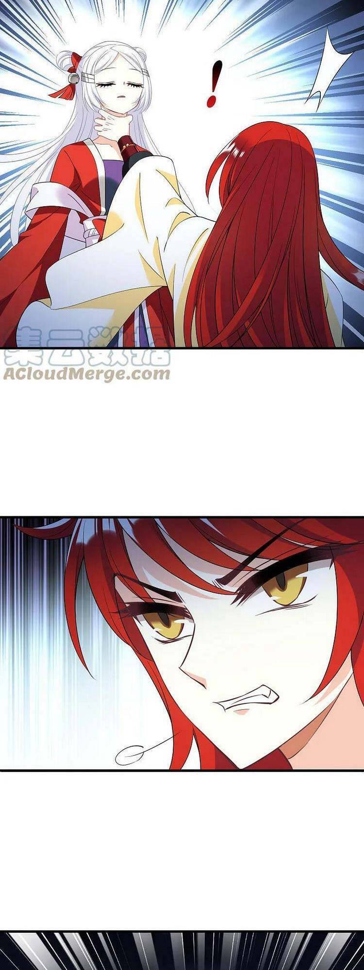 page_6