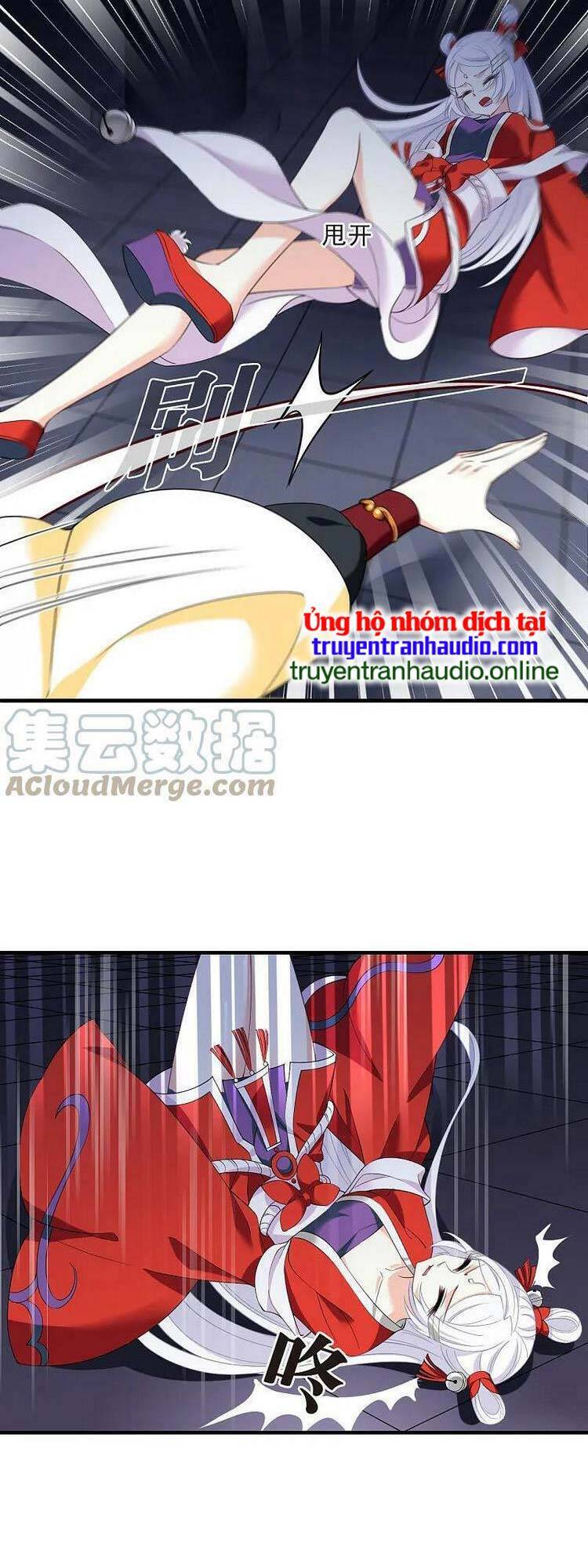 page_7