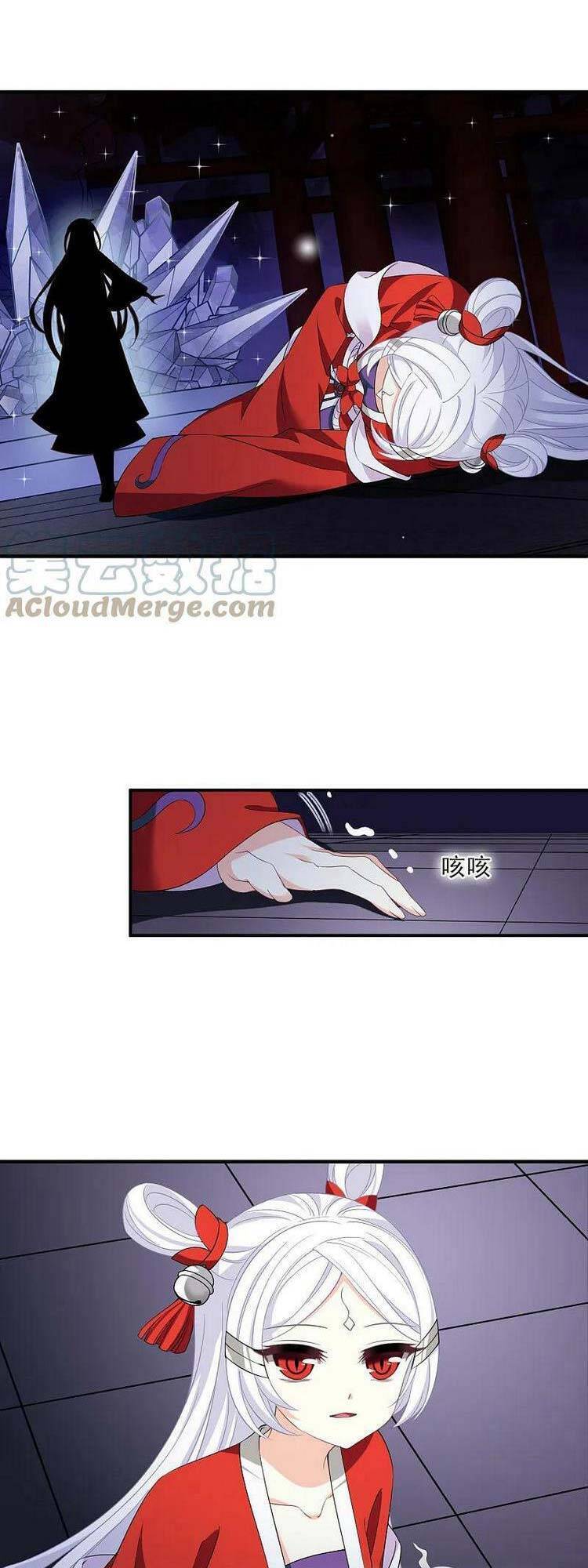 page_8