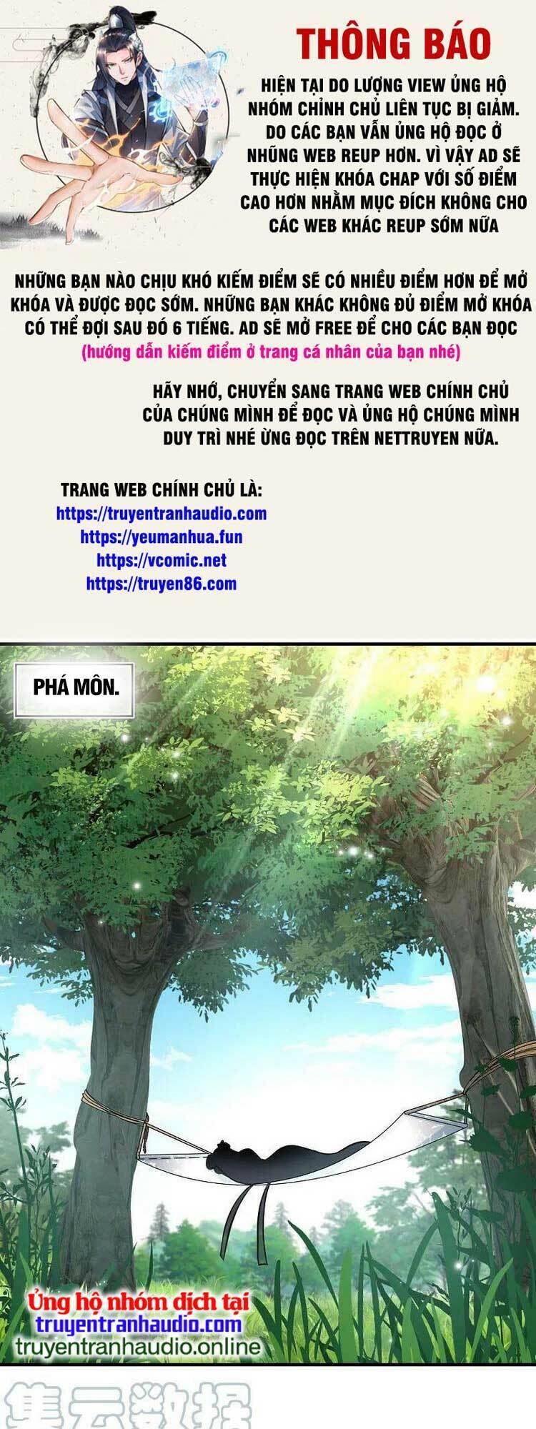 page_0