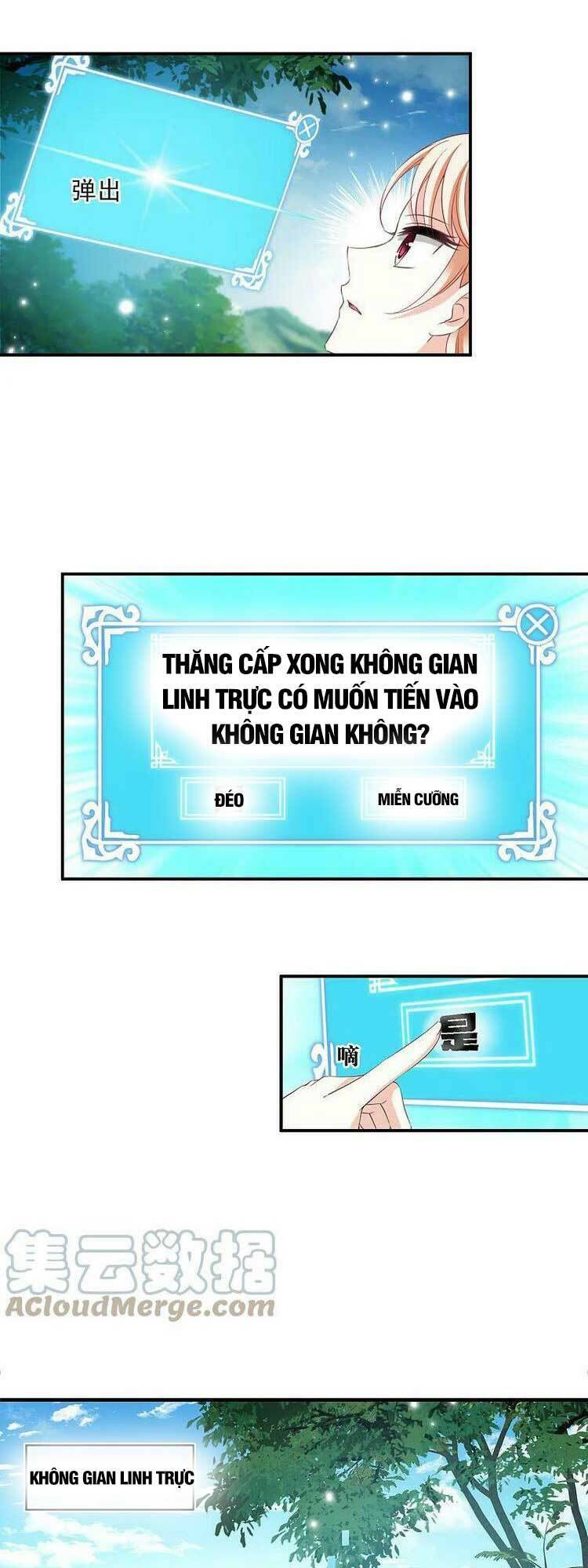 page_2