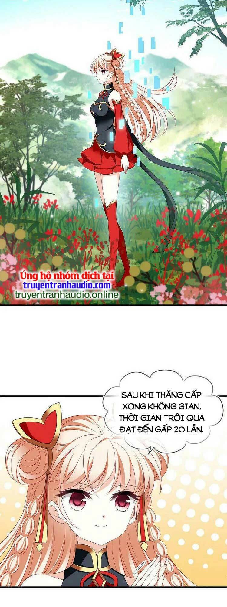 page_3
