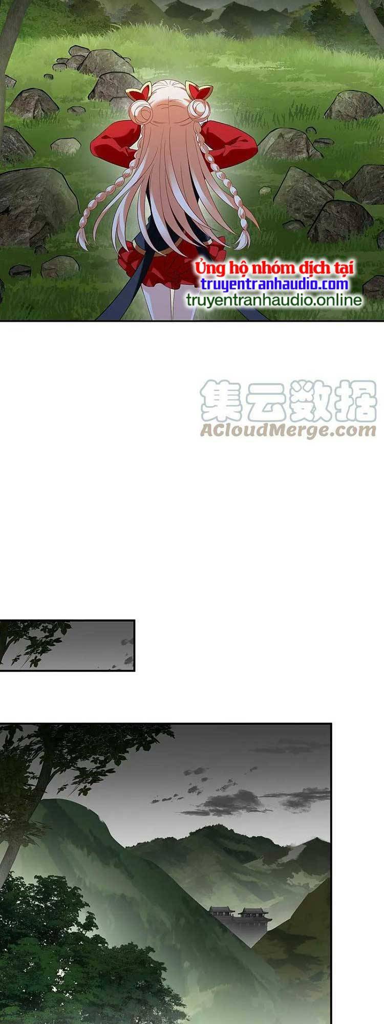page_11