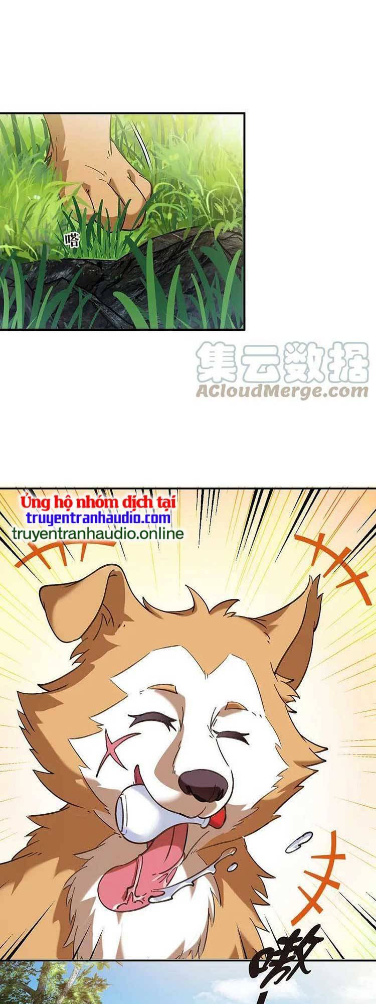 page_6