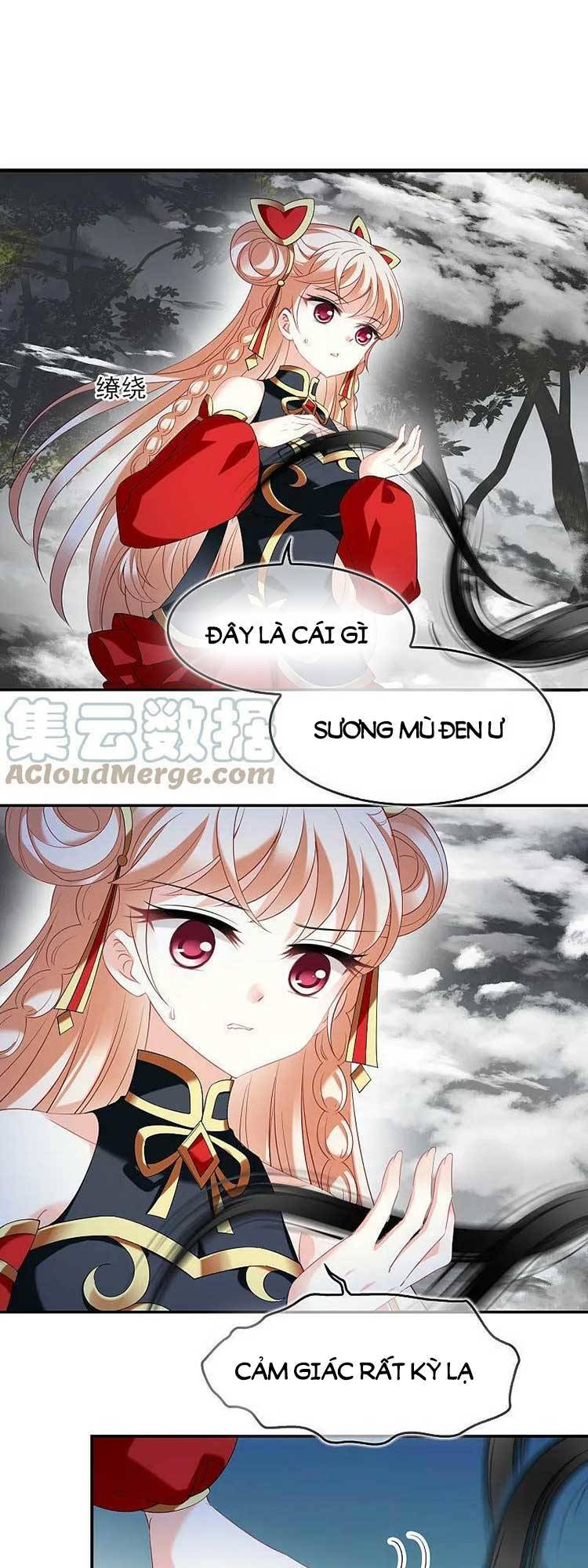 page_9