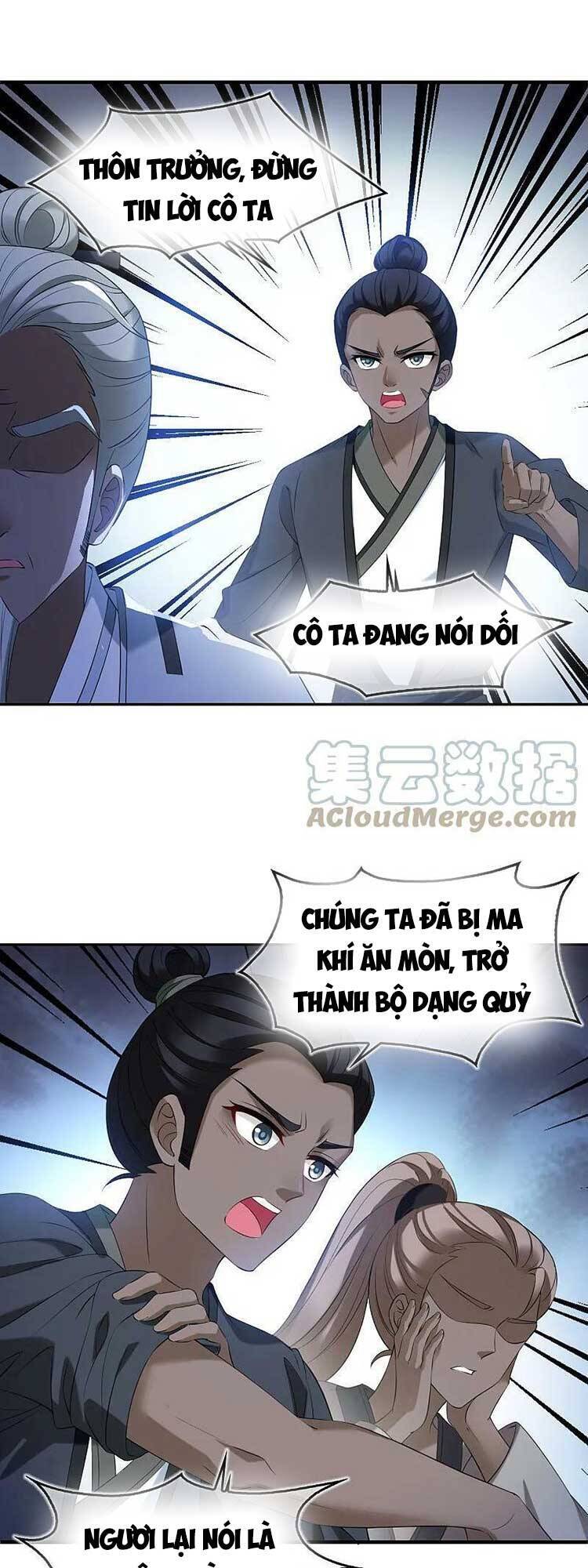 page_13