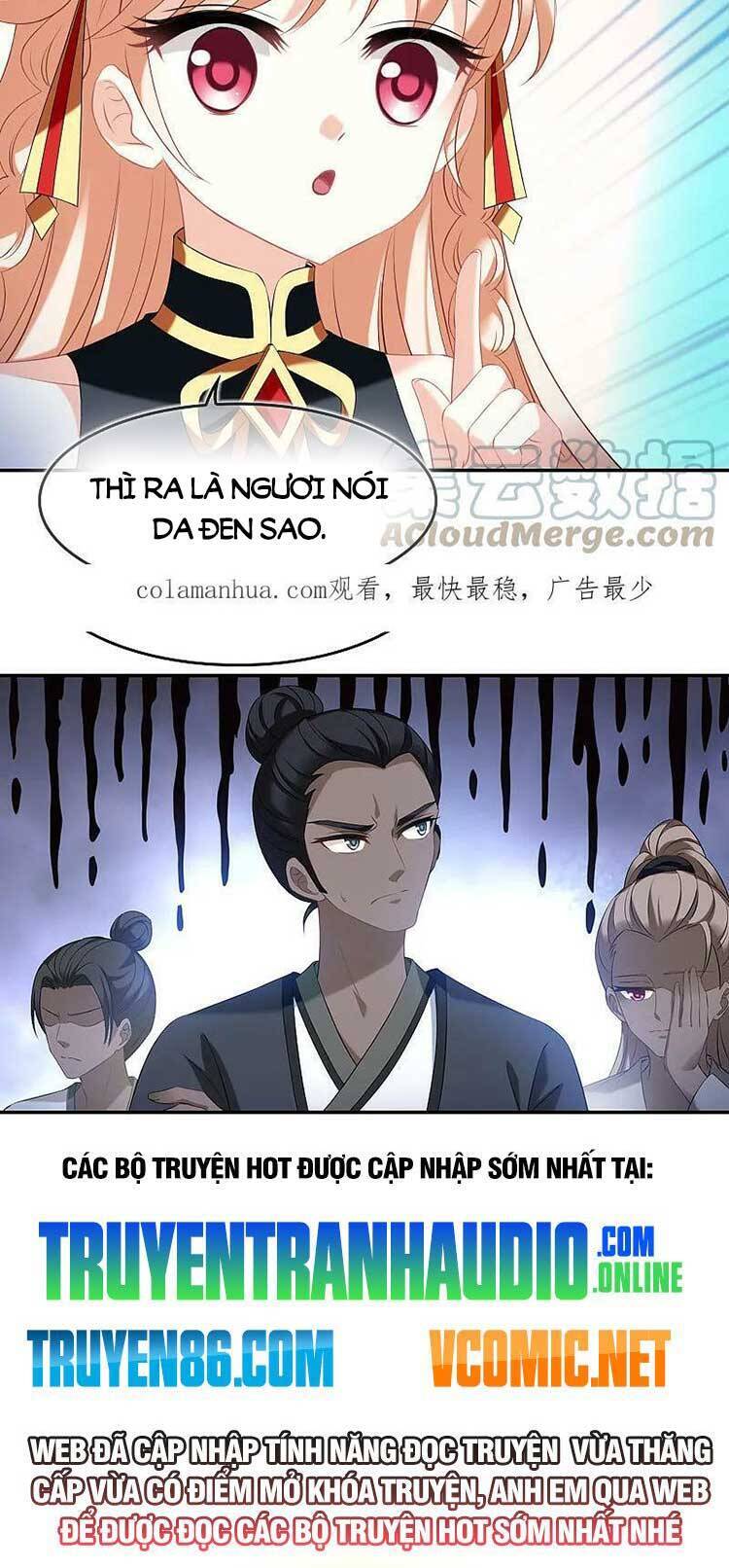 page_15