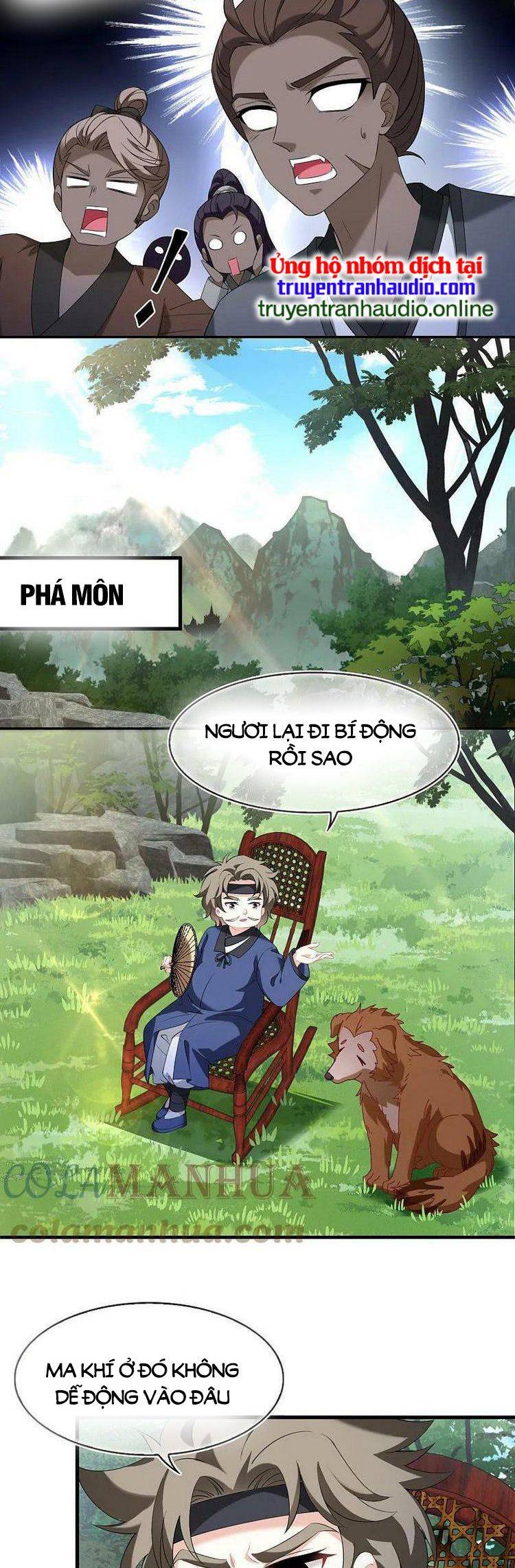 page_1