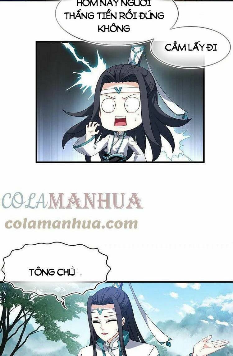 page_15
