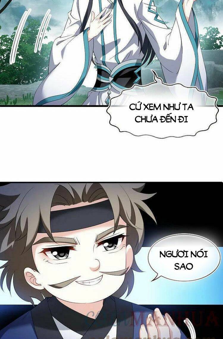page_16