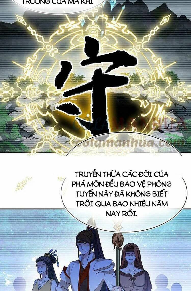 page_25