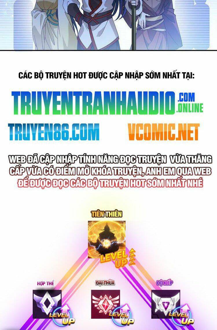 page_26