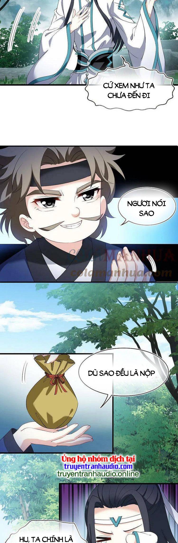 page_8