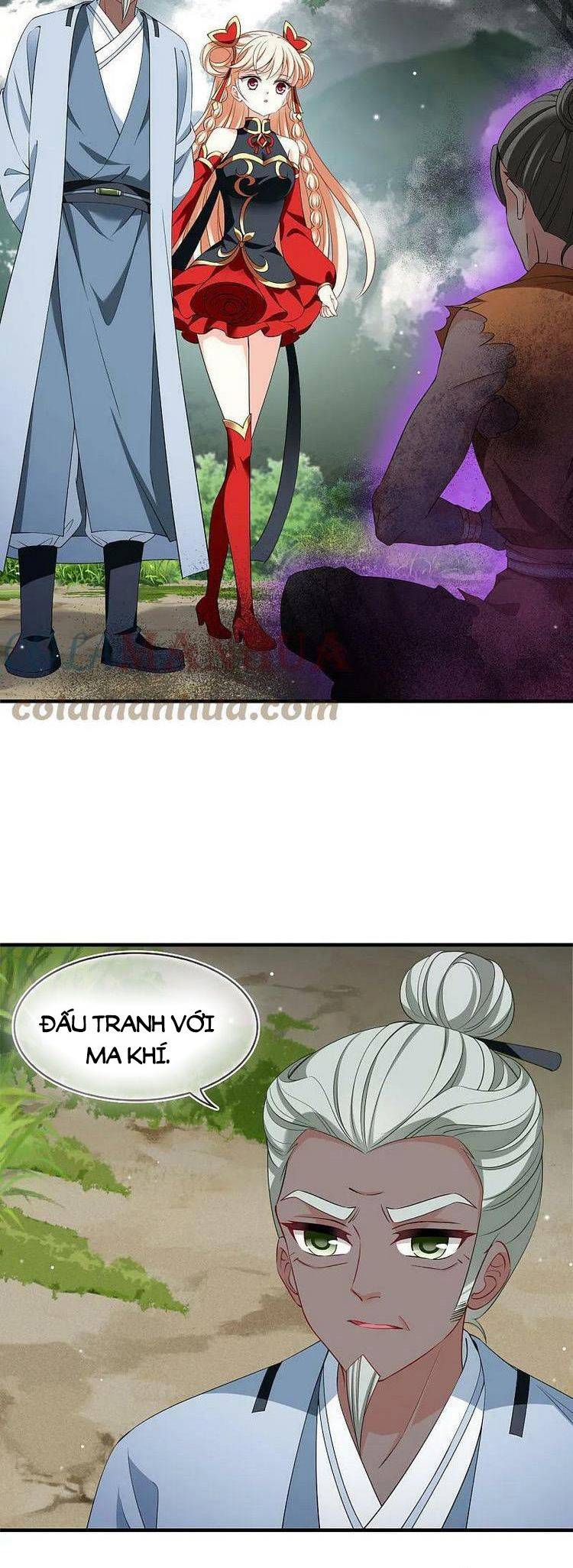 page_12