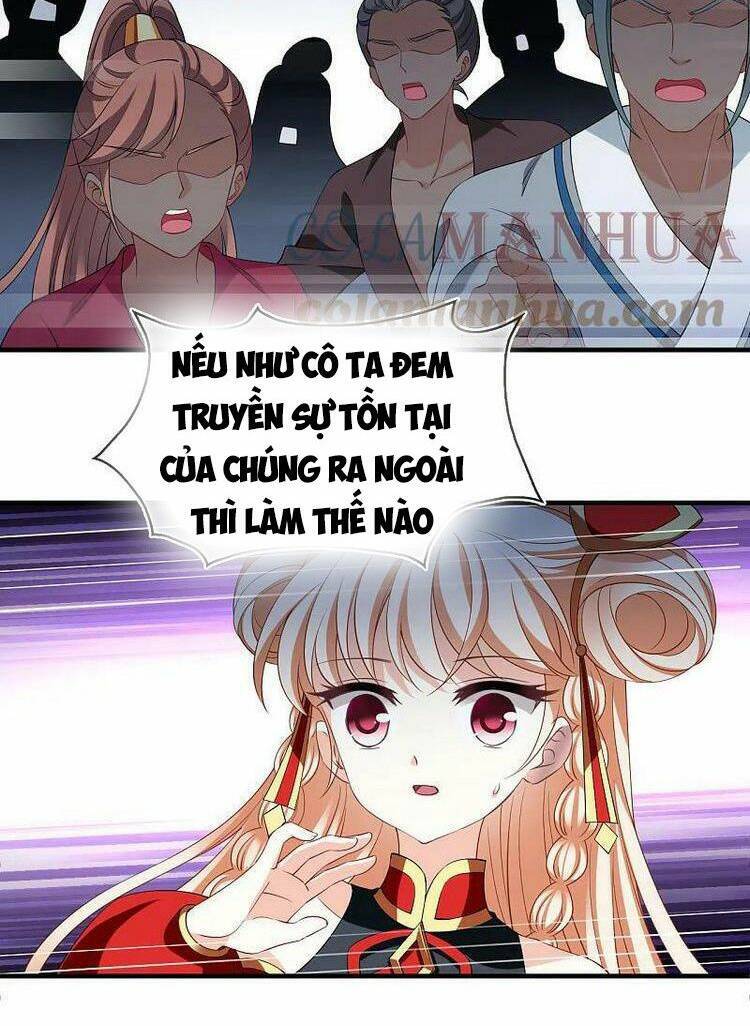 page_19