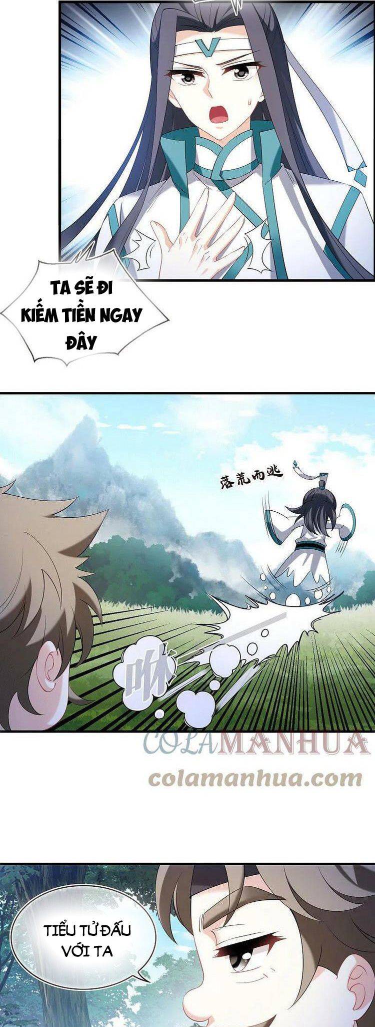 page_5