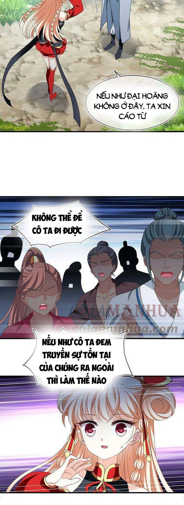 page_9