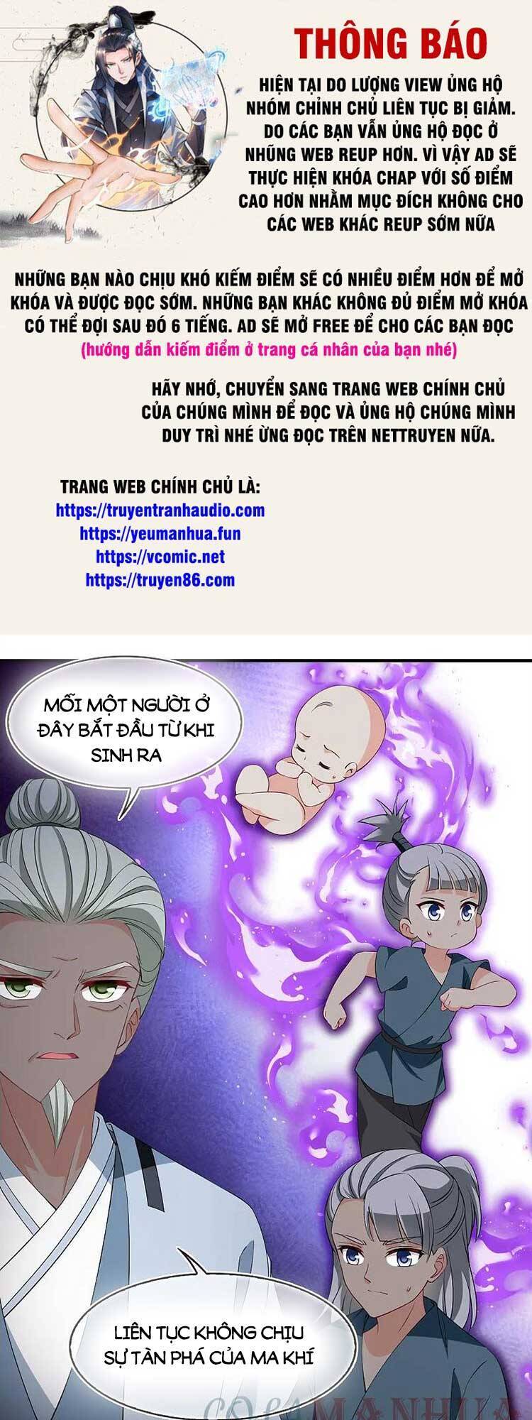 page_0