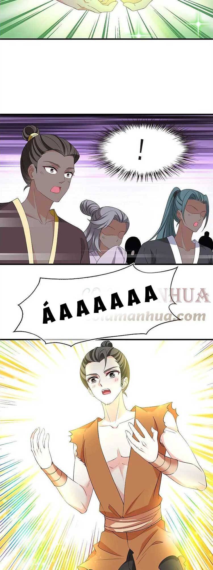 page_11