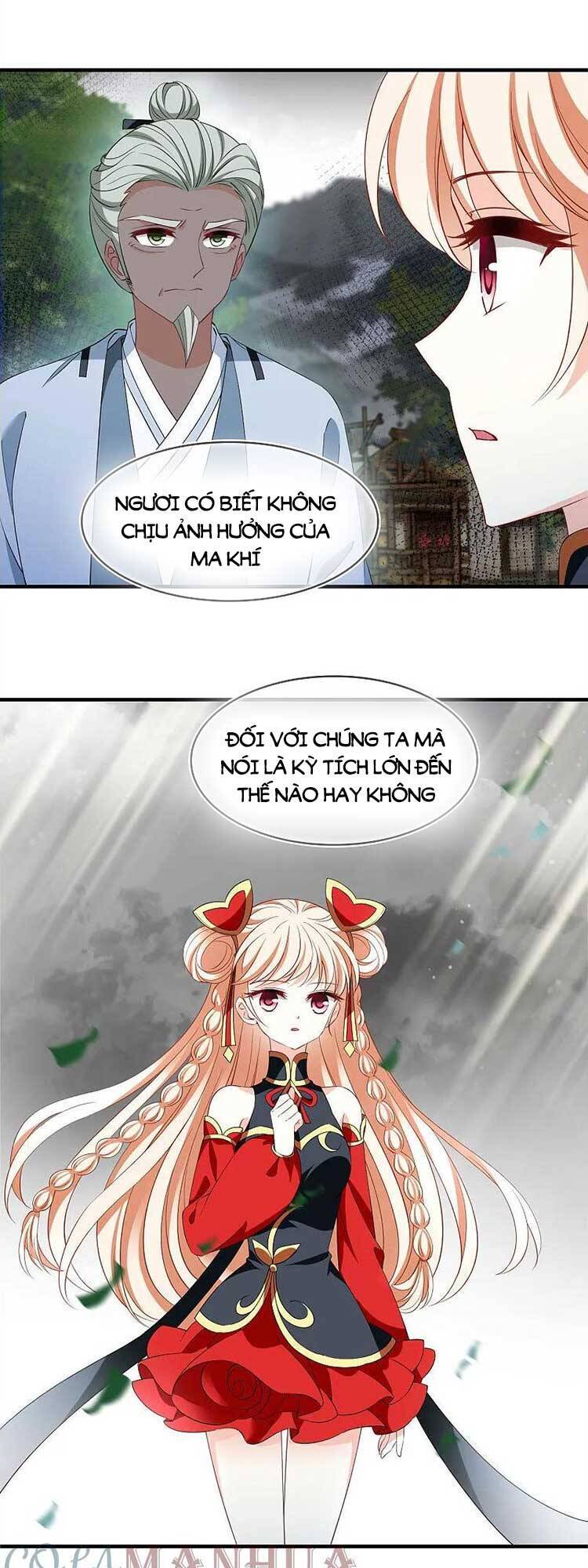 page_2