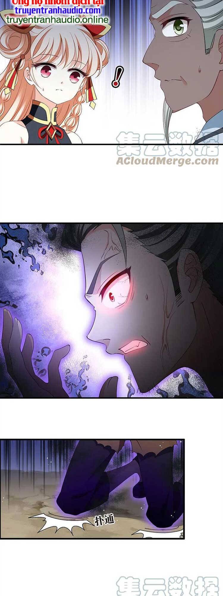 page_2