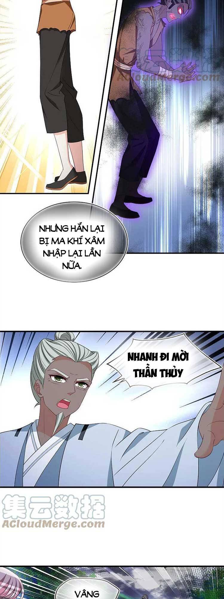 page_5